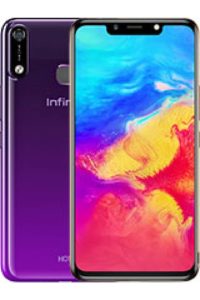 Top Infinix Mobile Phones In Pakistan Price Specs July 2020