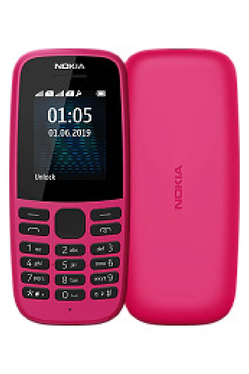 Nokia 105 2020 Price In Pakistan Specs Daily Updated