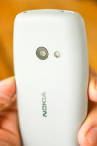 Nokia TA-1234