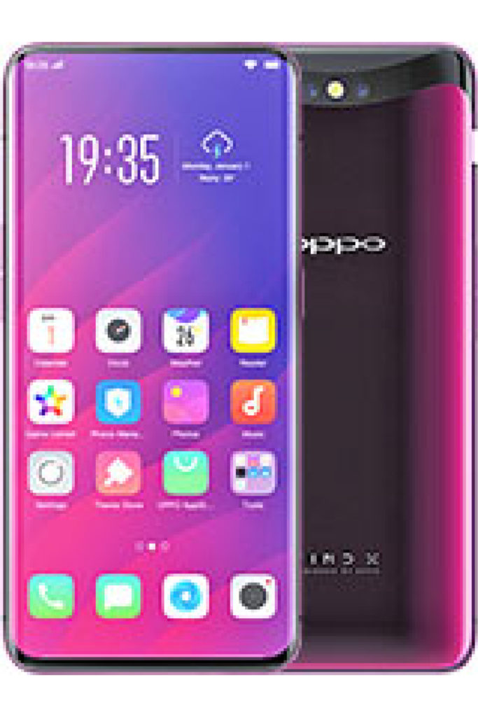 Oppo Find X2 Pro Price in Pakistan & Specs: Daily Updated | ProPakistani