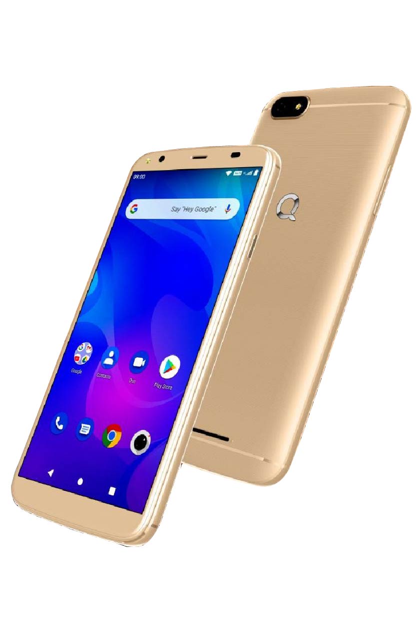 Q Mobile X40 Wonder Price In Pakistan Specs Daily Updated