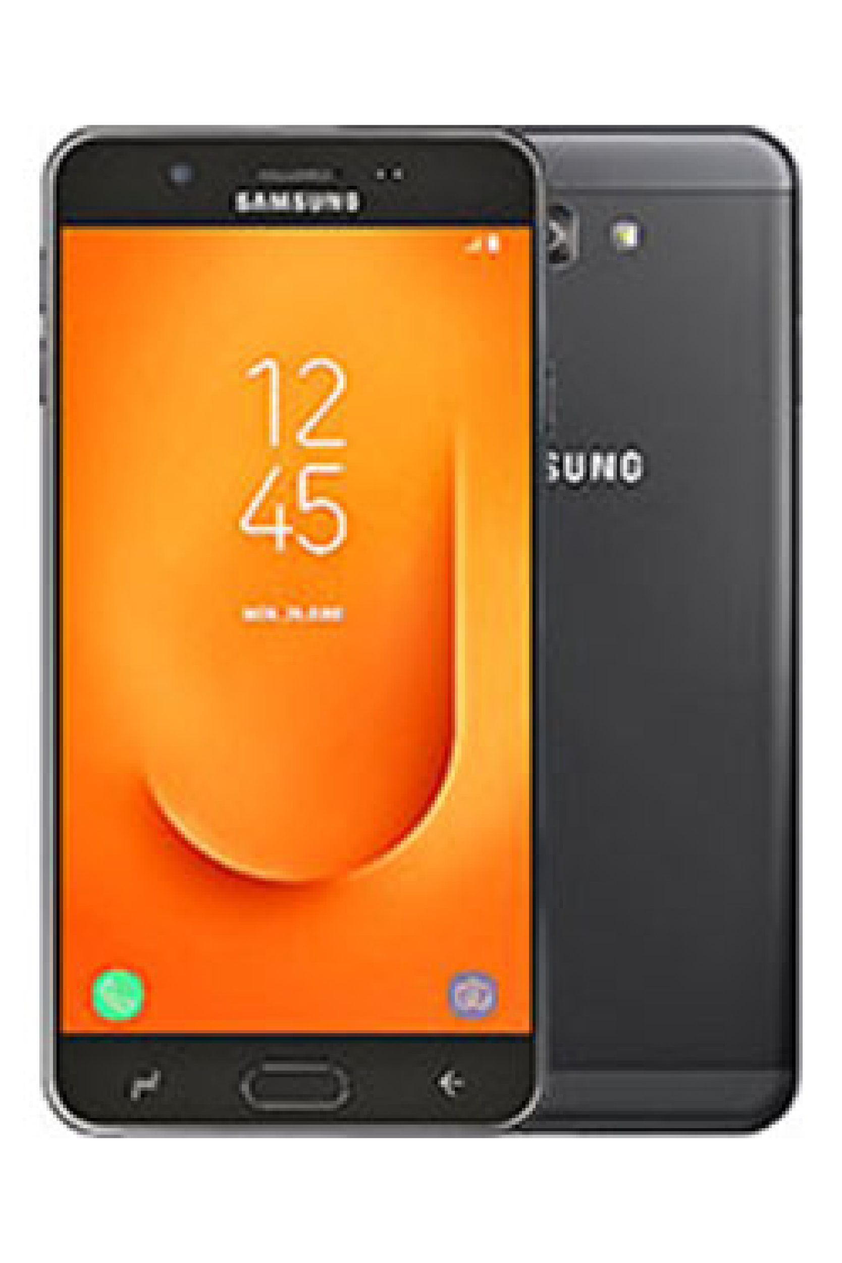 J7 Prime Price In Malaysia : Samsung Galaxy J7 Prime Price in the