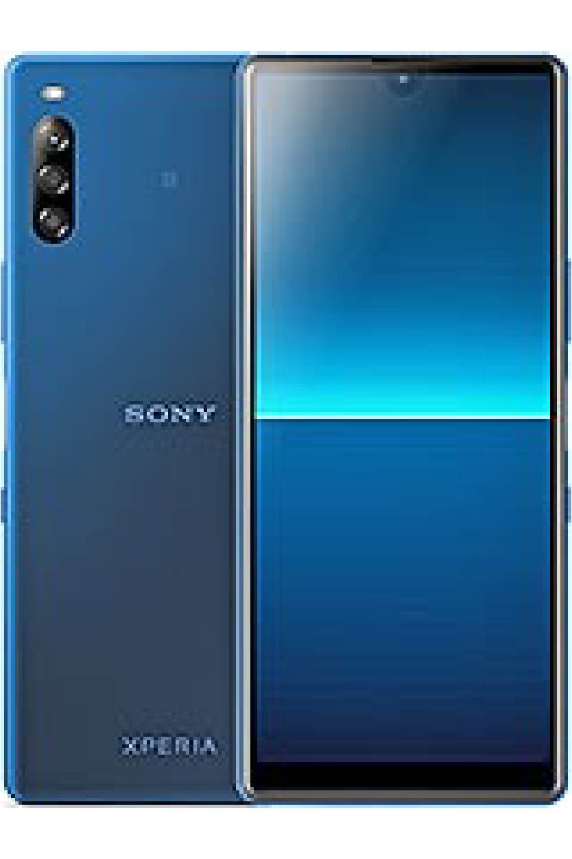 Sony Xperia L4 Price In Pakistan Specs Daily Updated Propakistani