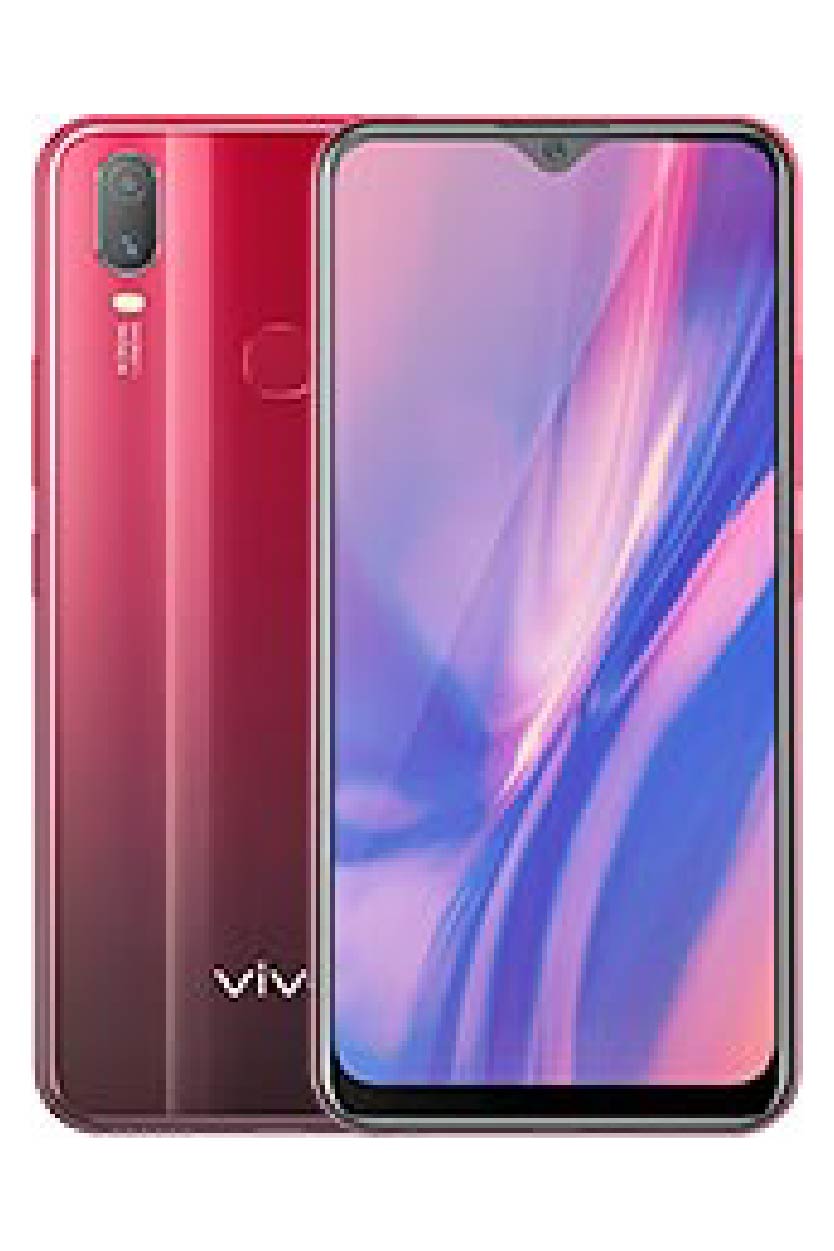 Vivo Y11 2019 Price In Pakistan Specs Daily Updated