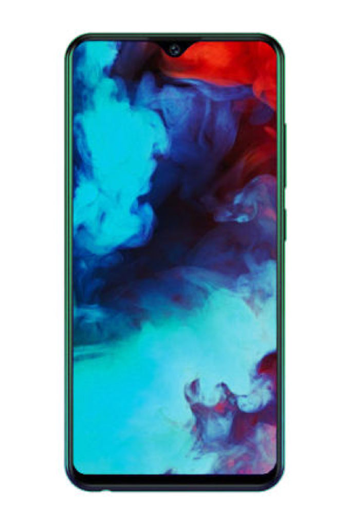 Xiaomi Poco F   2 Lite Price in Pakistan & Specs | ProPakistani