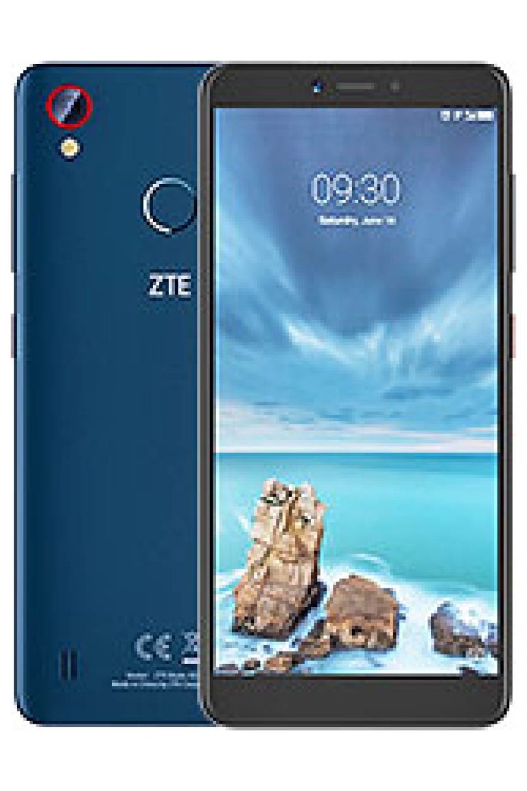 Top ZTE Mobile Phones in Pakistan: Price & Specs December, 2024 ...