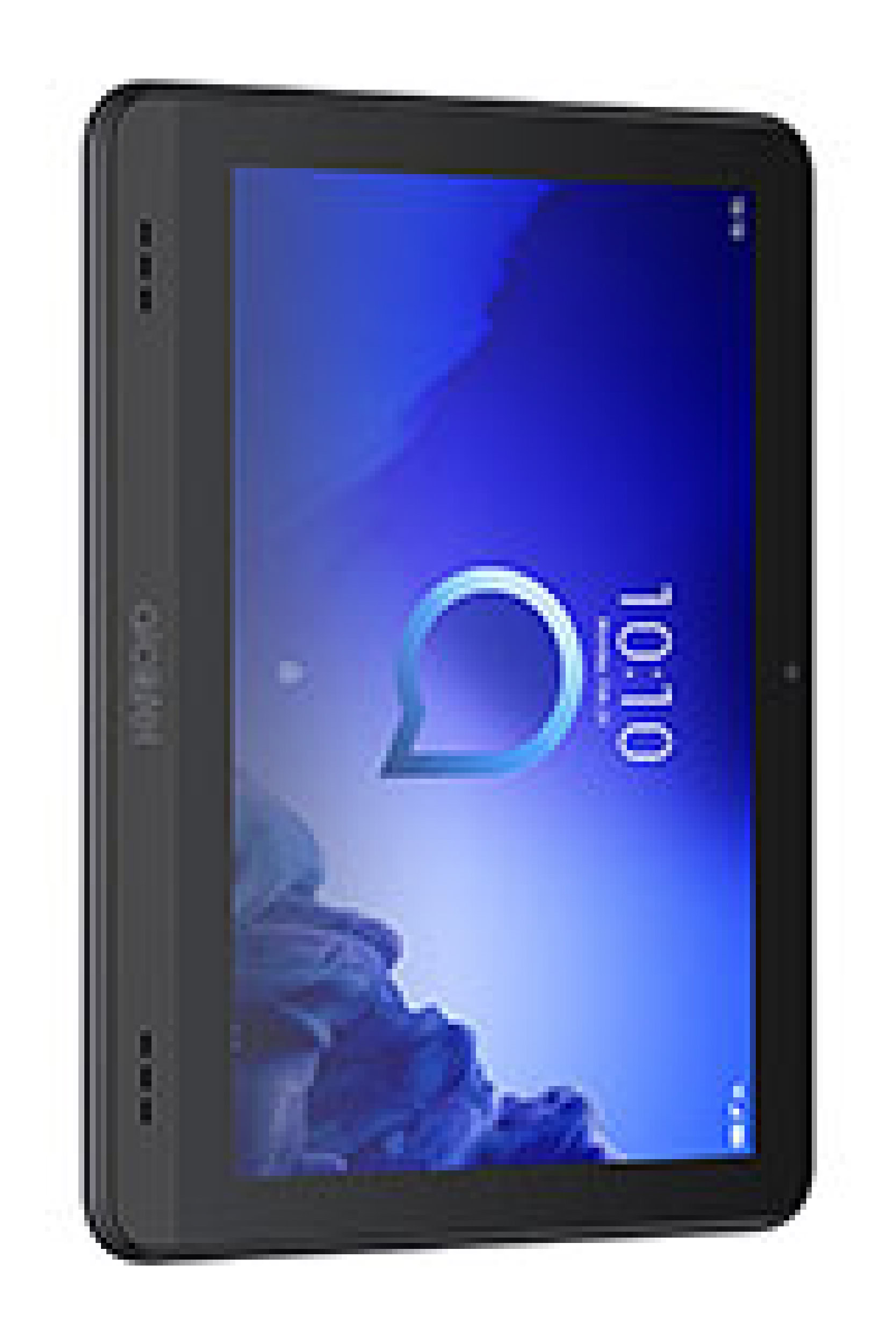 Alcatel Smart Tab 7 Купить