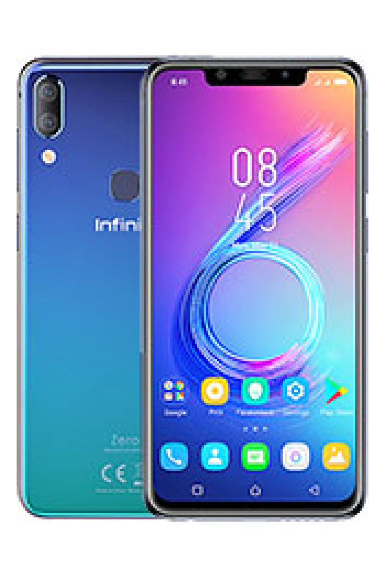 Top Infinix Mobile Phones in Pakistan Price & Specs March, 2022