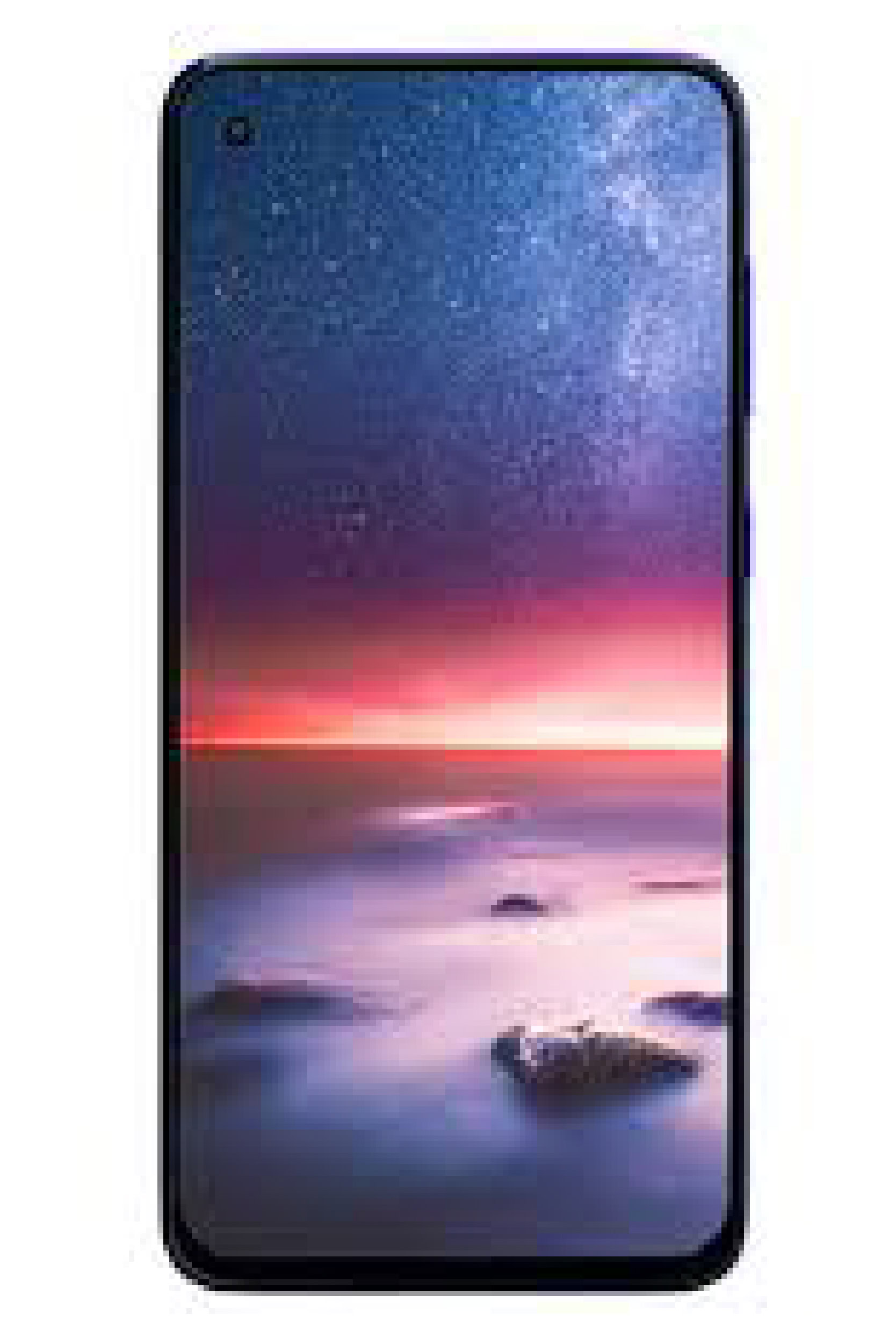 Samsung Galaxy m41