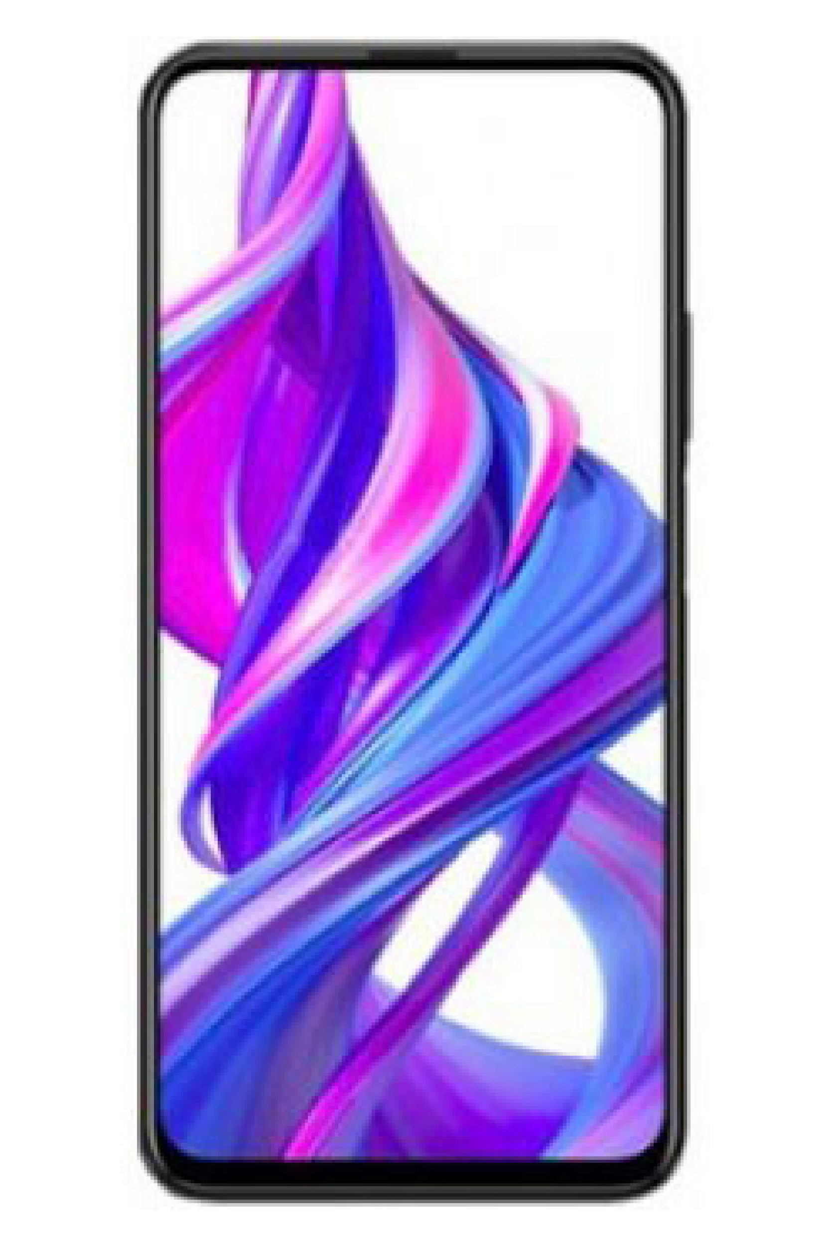 Обход huawei id honor 9c