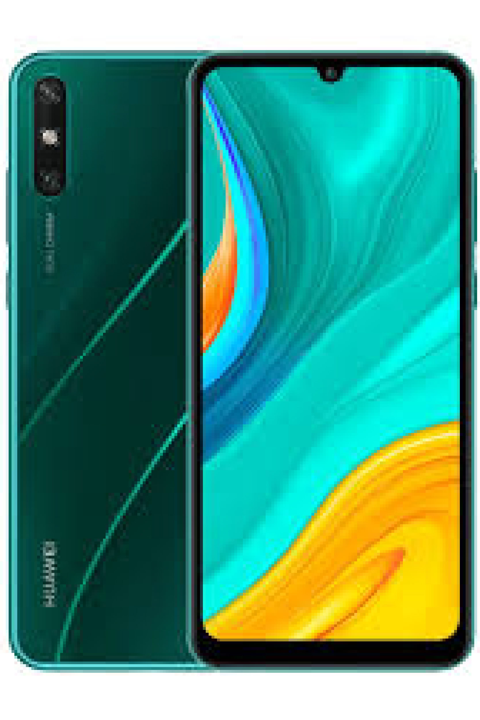 Хуавей у8р. Huawei y8s. Huawei enjoy 10e. Смартфон Huawei y8p 4/128gb. Хуавей е 10.