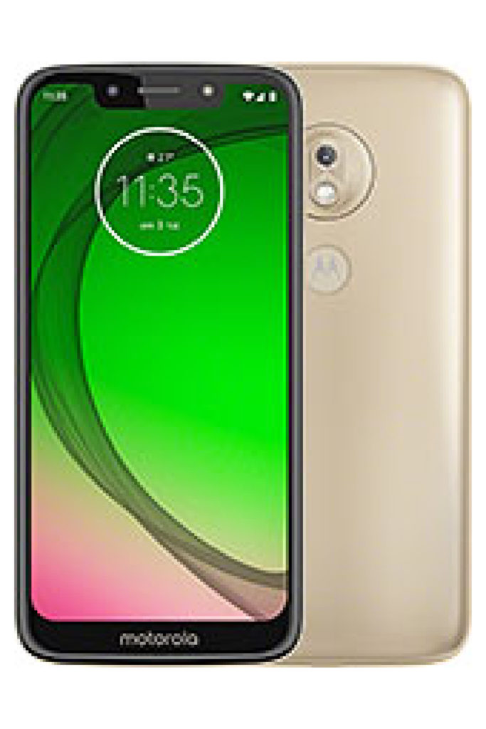 Motorola Moto E7 Play Price in Pakistan & Specs | ProPakistani