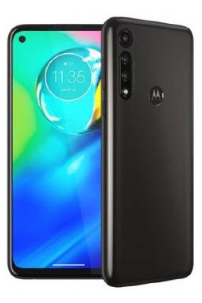 Motorola Moto G8 Power Lite Price in Pakistan & Specs