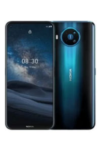 Nokia 8.4 5G
