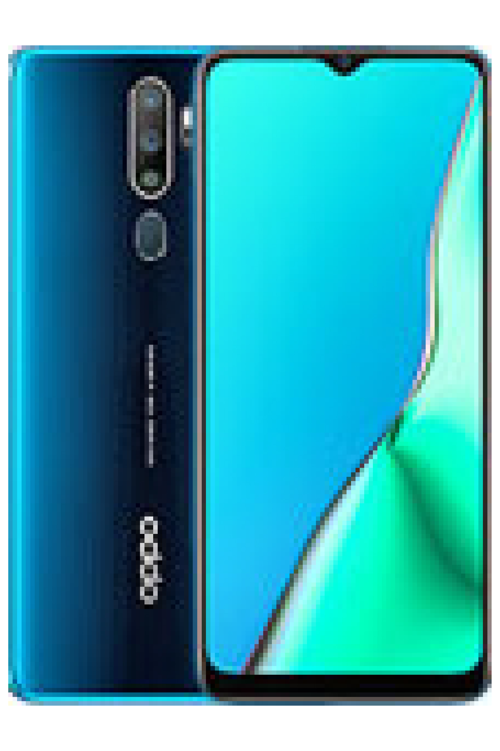 Oppo A9 2020 Specs - Oppo A9 2020 Price in India, Full Specs - 6th