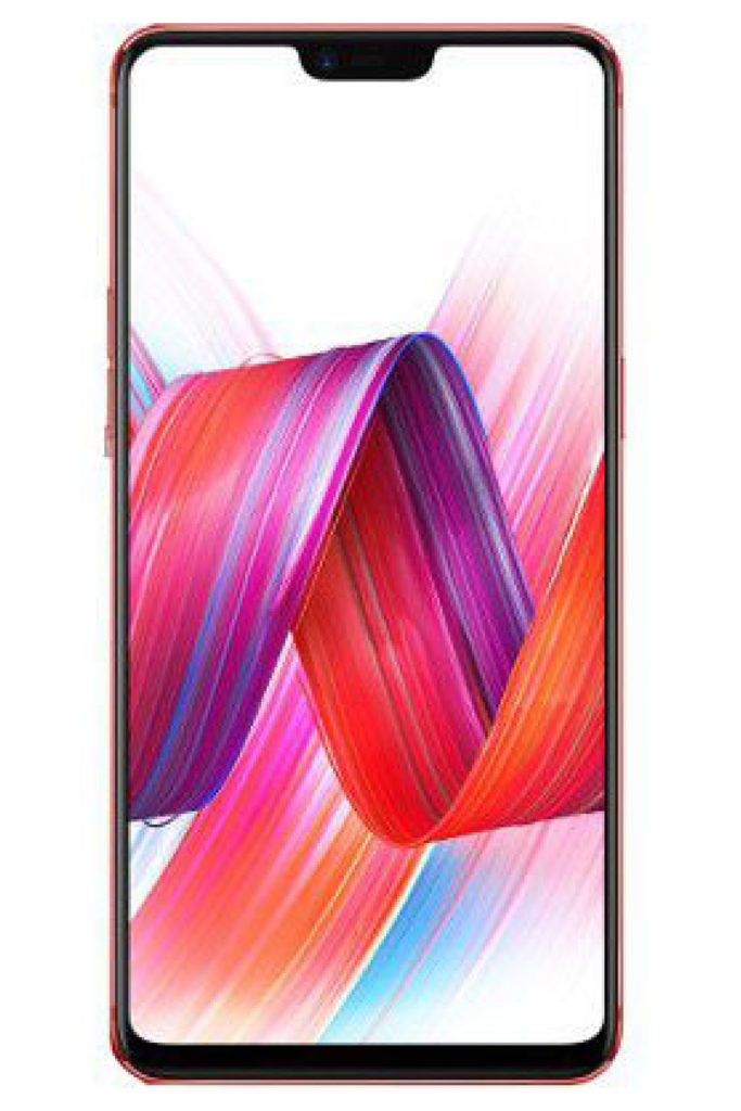 Oppo A15 Price in Pakistan & Specs | ProPakistani