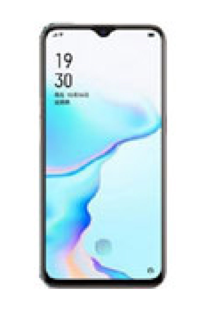 Oppo A17 Price in Pakistan & Specs | ProPakistani