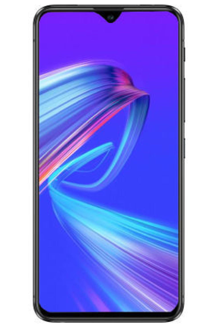 Top Asus Mobile Phones in Pakistan: Price & Specs August, 2021 ...