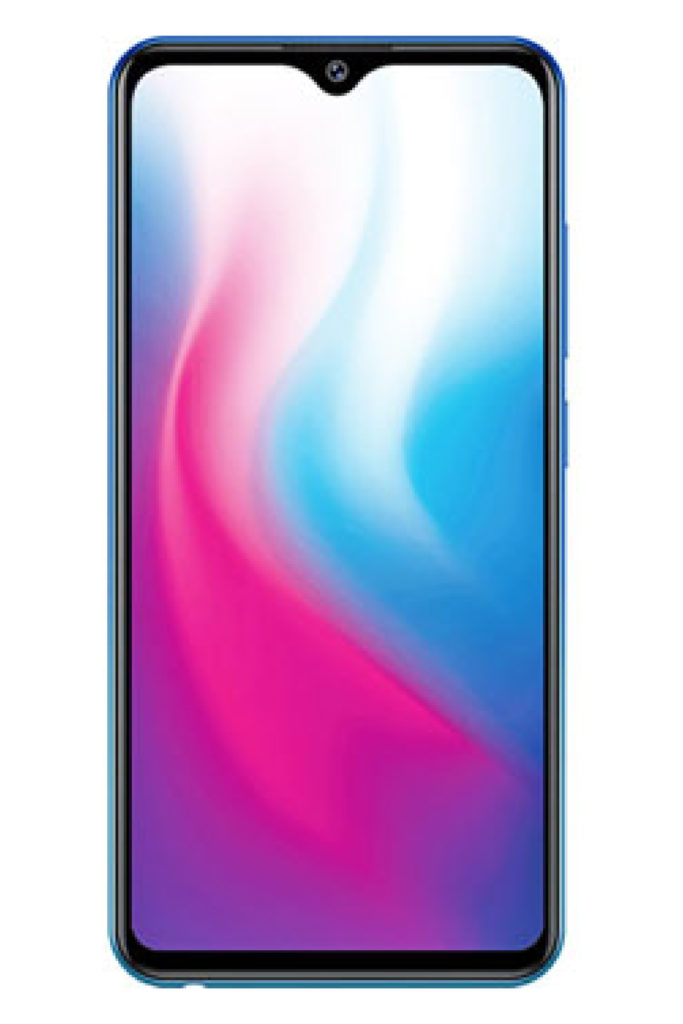 Vivo Y91 2020 Price in Pakistan & Specs: Daily Updated | ProPakistani