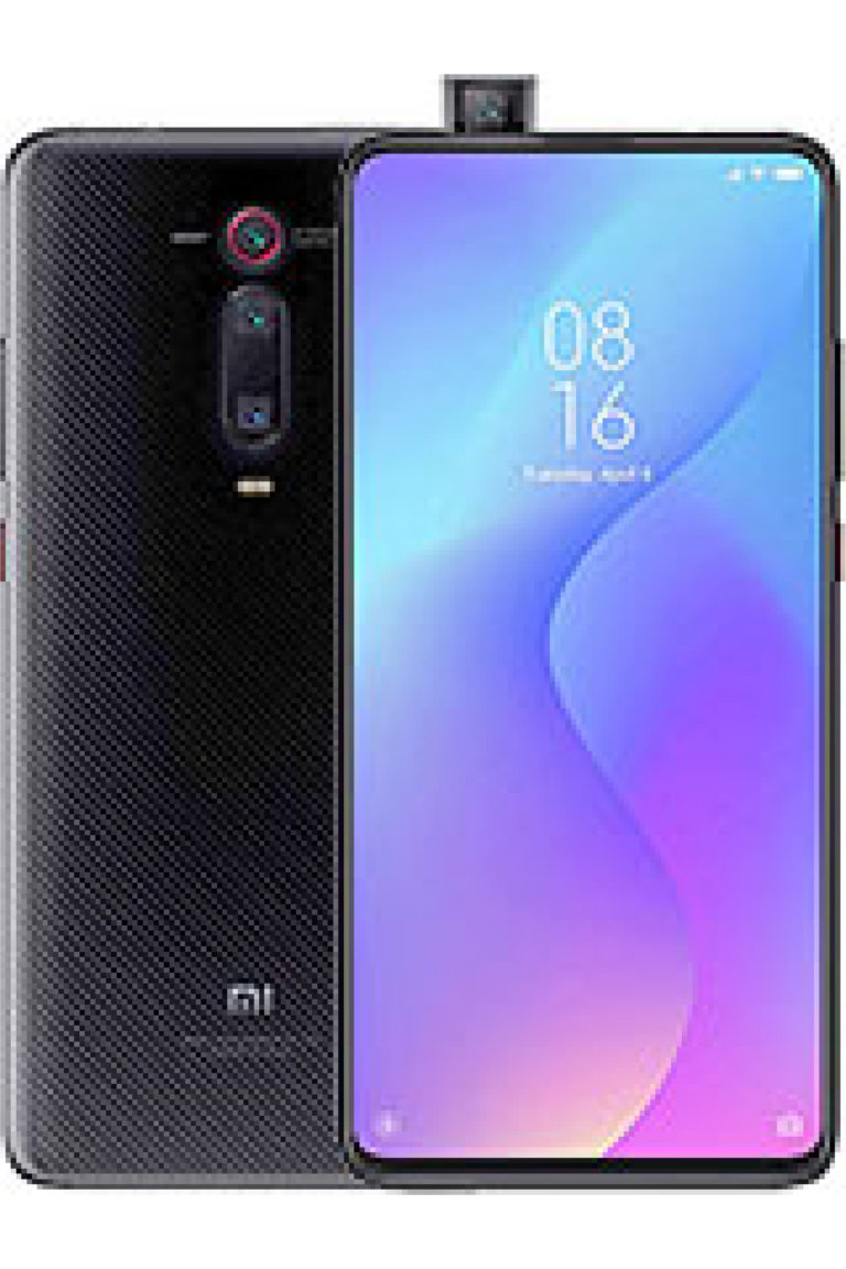 Top Xiaomi Mobile Phones In Pakistan Price And Specs March 2021 Propakistani 4811