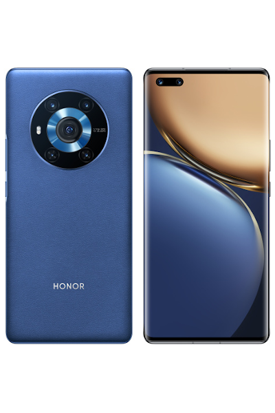 Honor Magic 3 Price in Pakistan & Specs | ProPakistani