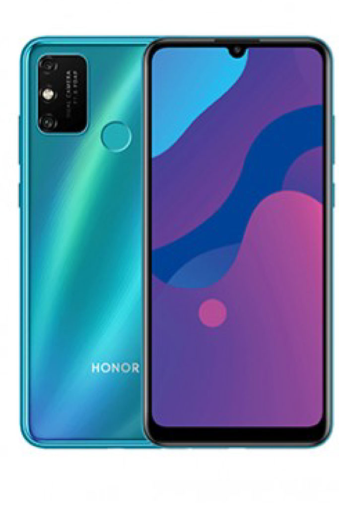 Honor Play 9A Price in Pakistan & Specs | ProPakistani