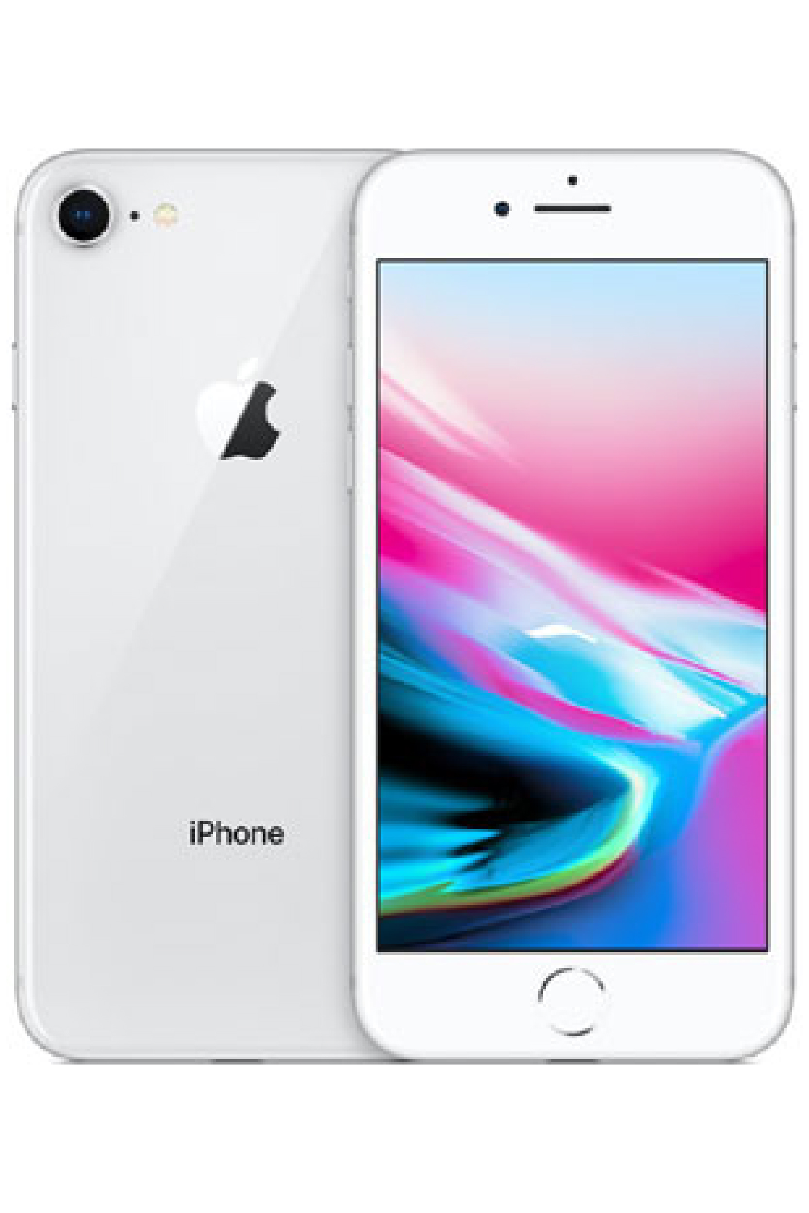 Apple Iphone Se 2020 Price In Pakistan Specs Daily Updated
