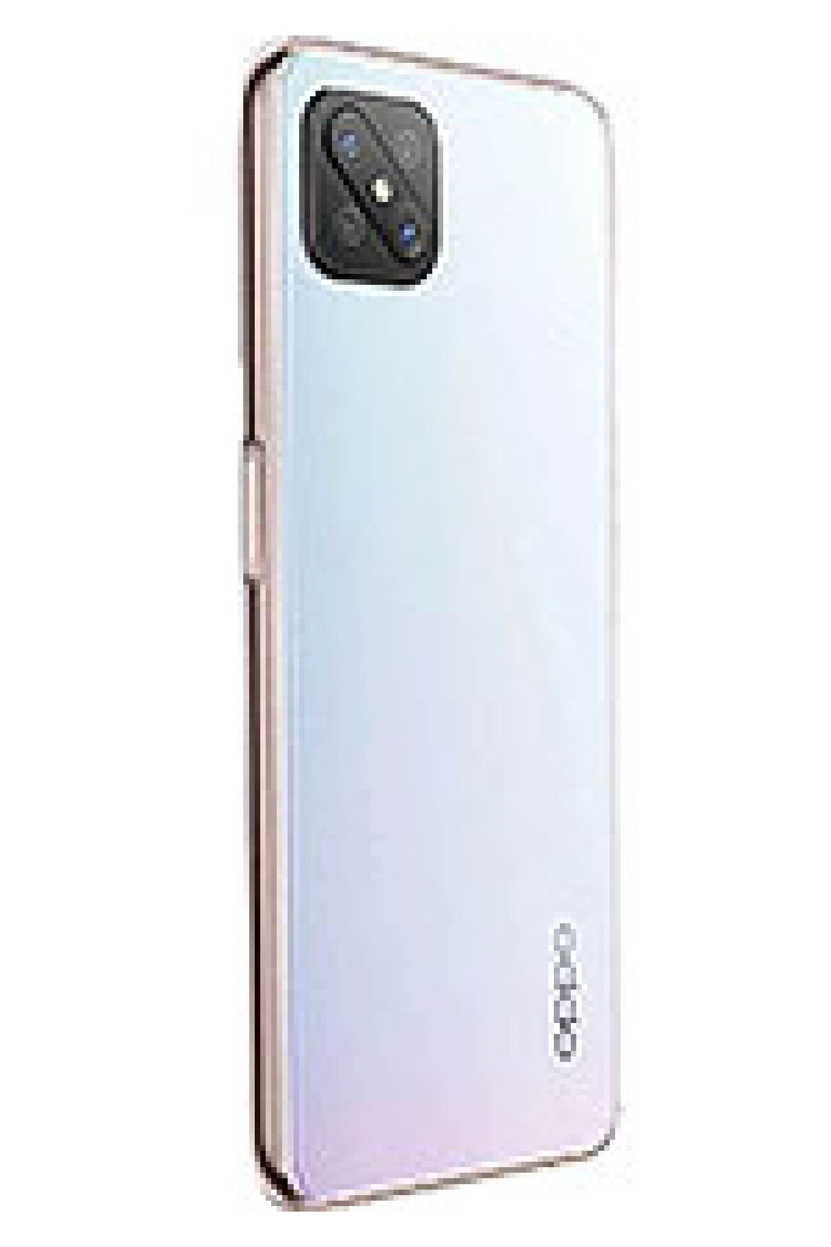 Oppo A92s Price In Pakistan Specs Daily Updated Propakistani