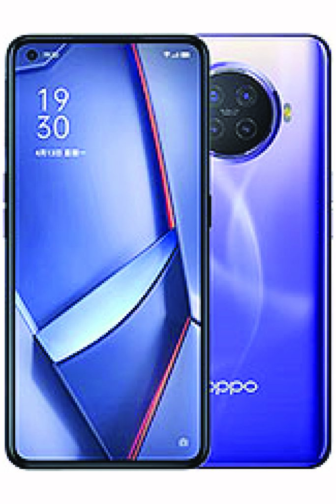 Oppo Ace 3 Price in Pakistan & Specs | ProPakistani