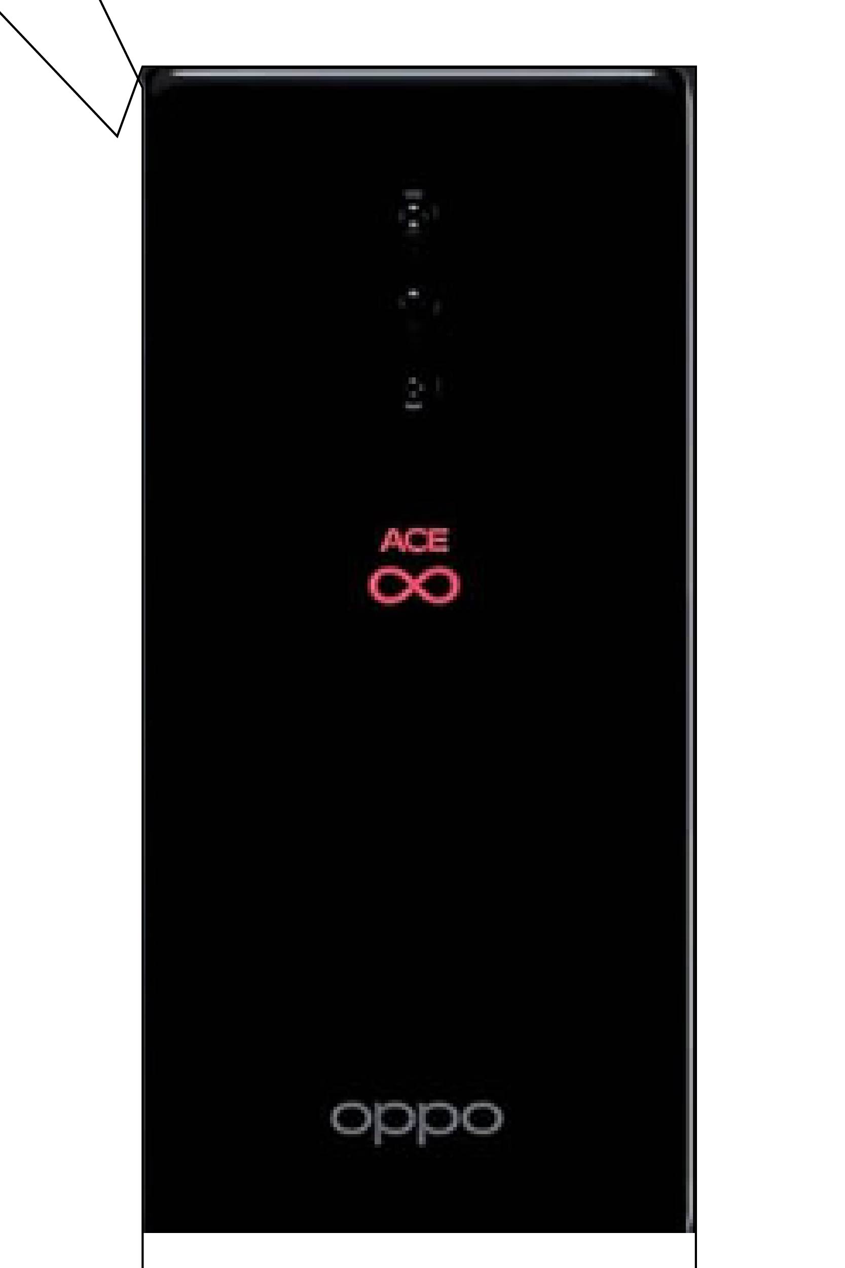 oppo-ace-infinity-price-in-pakistan-specs-propakistani