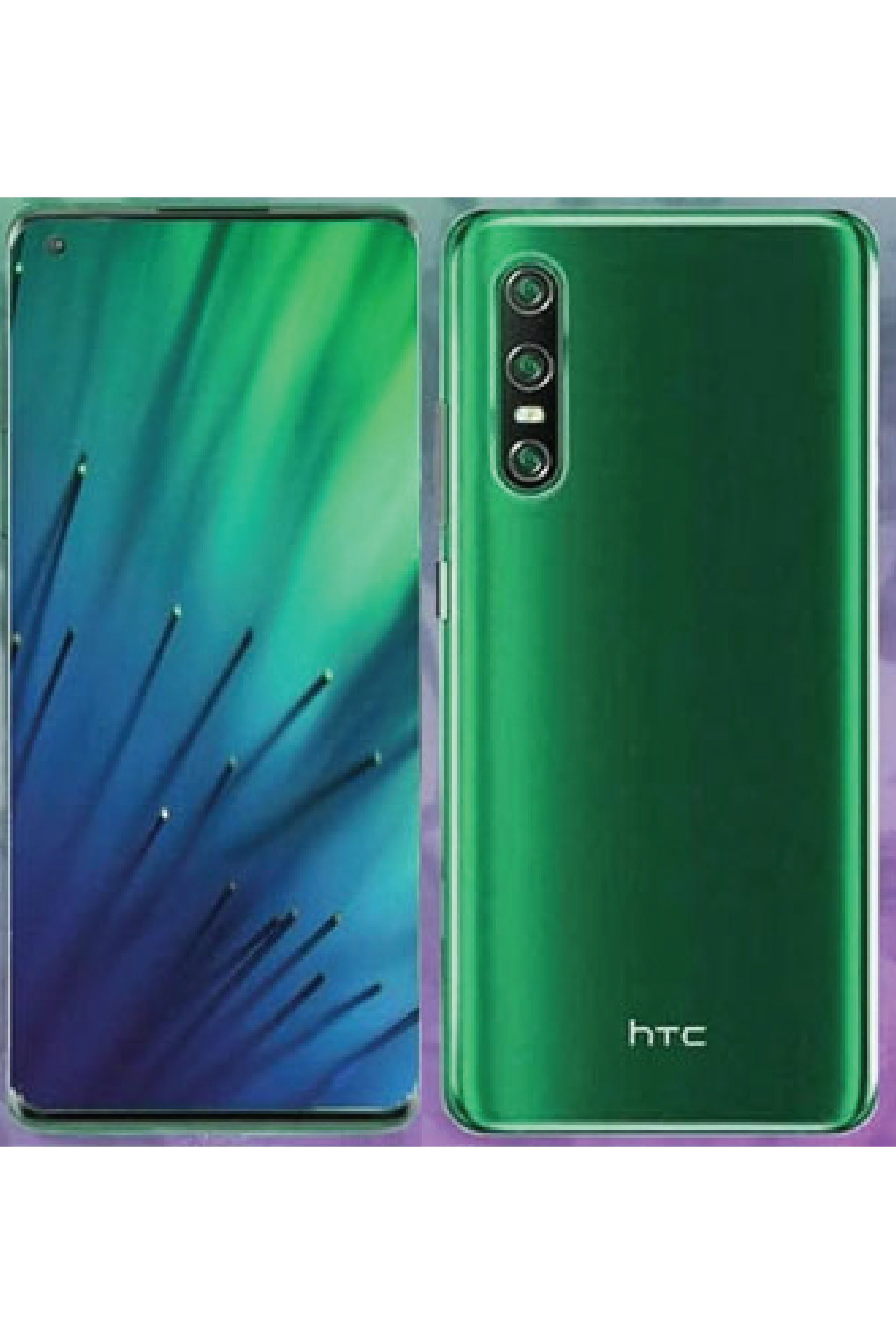 HTC Desire 20 Pro Price in Pakistan & Specs | ProPakistani
