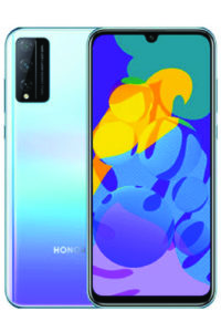Honor Play 4T Special Edition