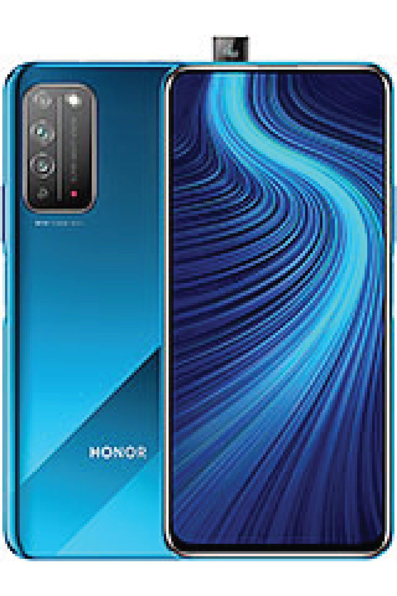 honor-x10-5g-price-in-pakistan-specs-propakistani