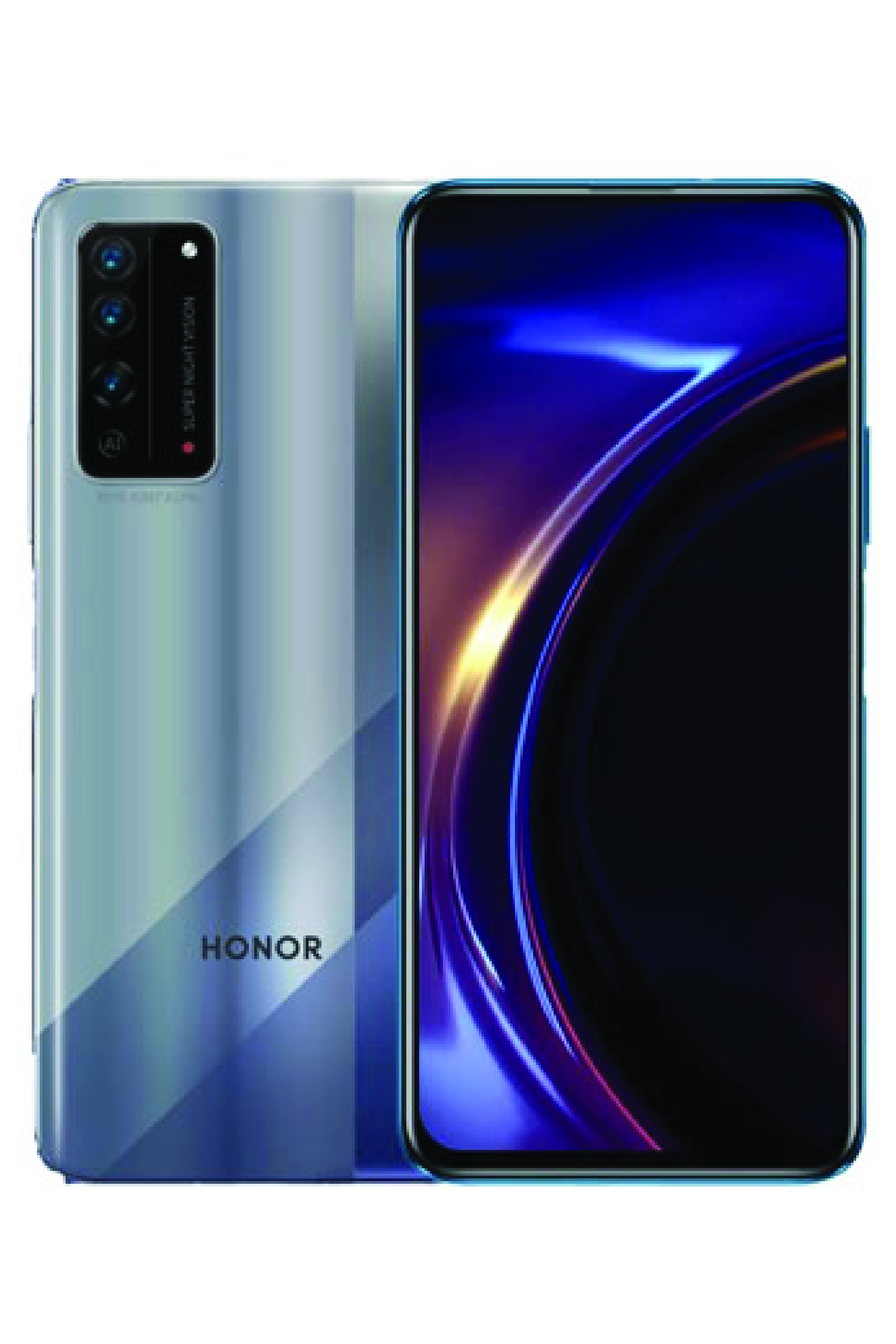 Honor x7b цена в мегафоне. Honor x10 Pro 5g. Хонор 10 Pro. Хонор 10x. Huawei Honor x10.