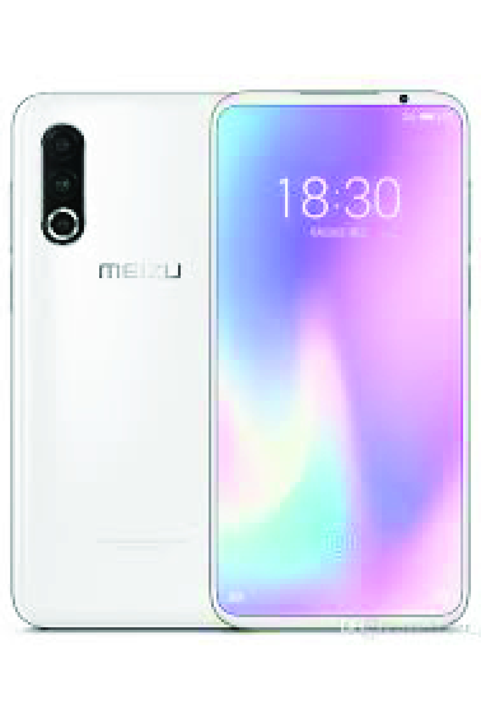 Meizu все модели фото