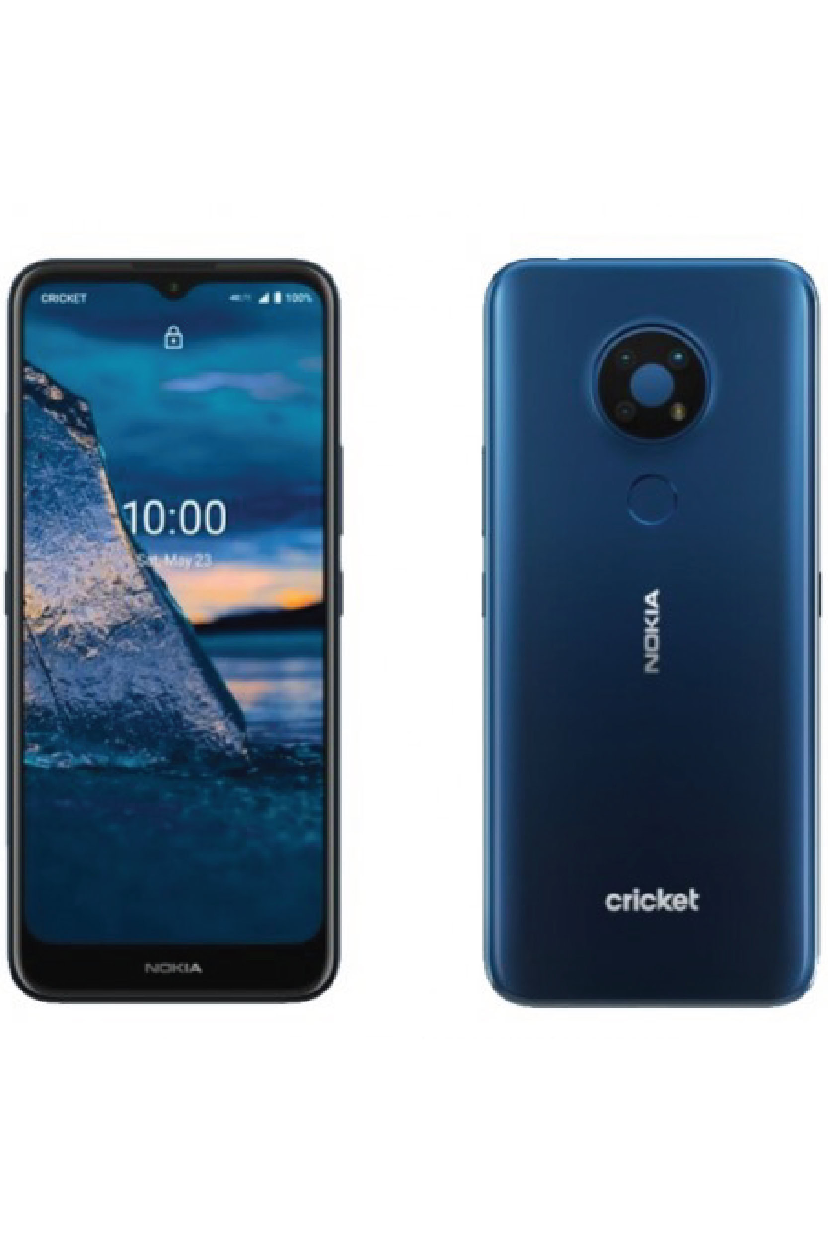 Nokia C5 Endi Price in Pakistan & Specs: Daily Updated