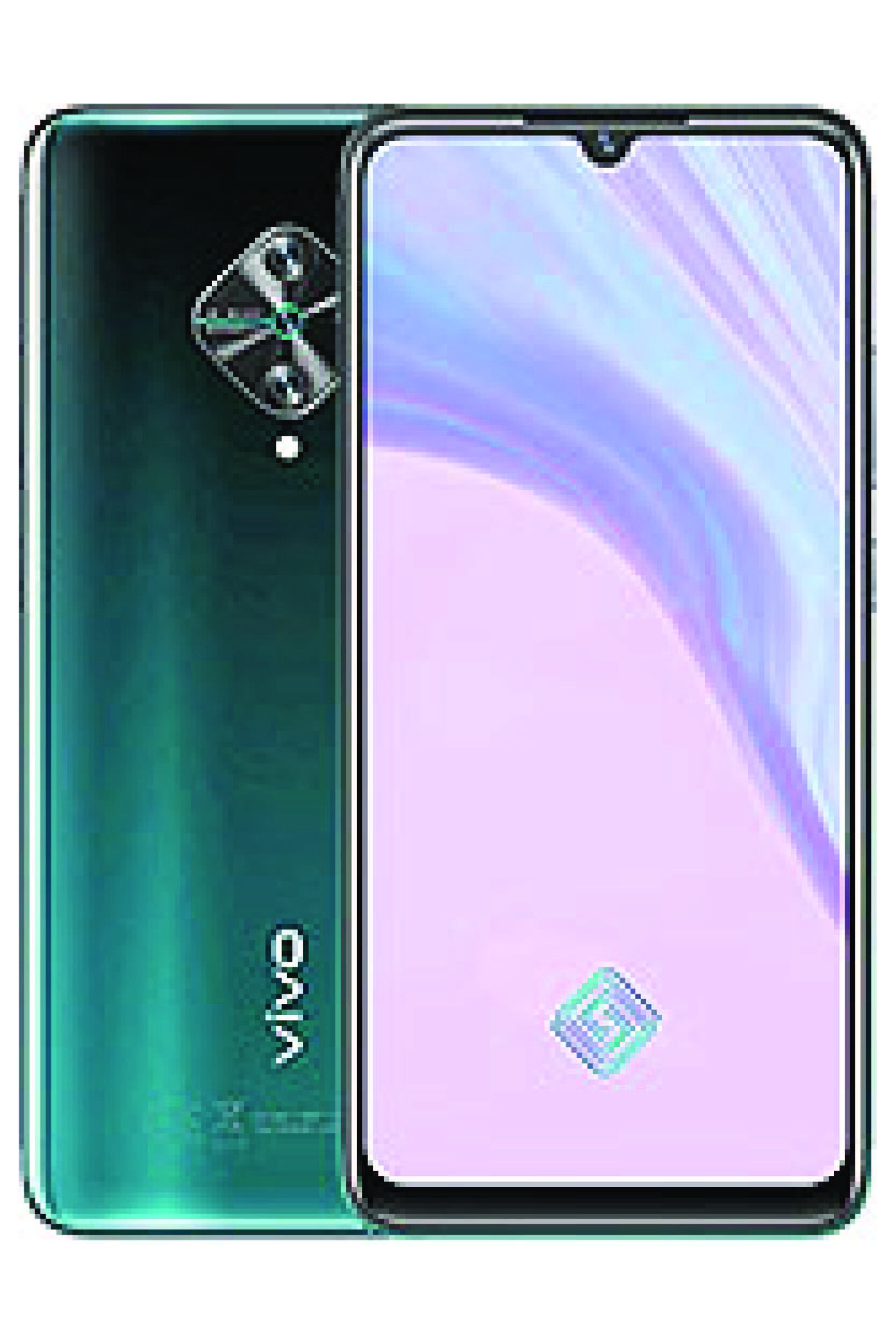 vivo x50 price 4 64