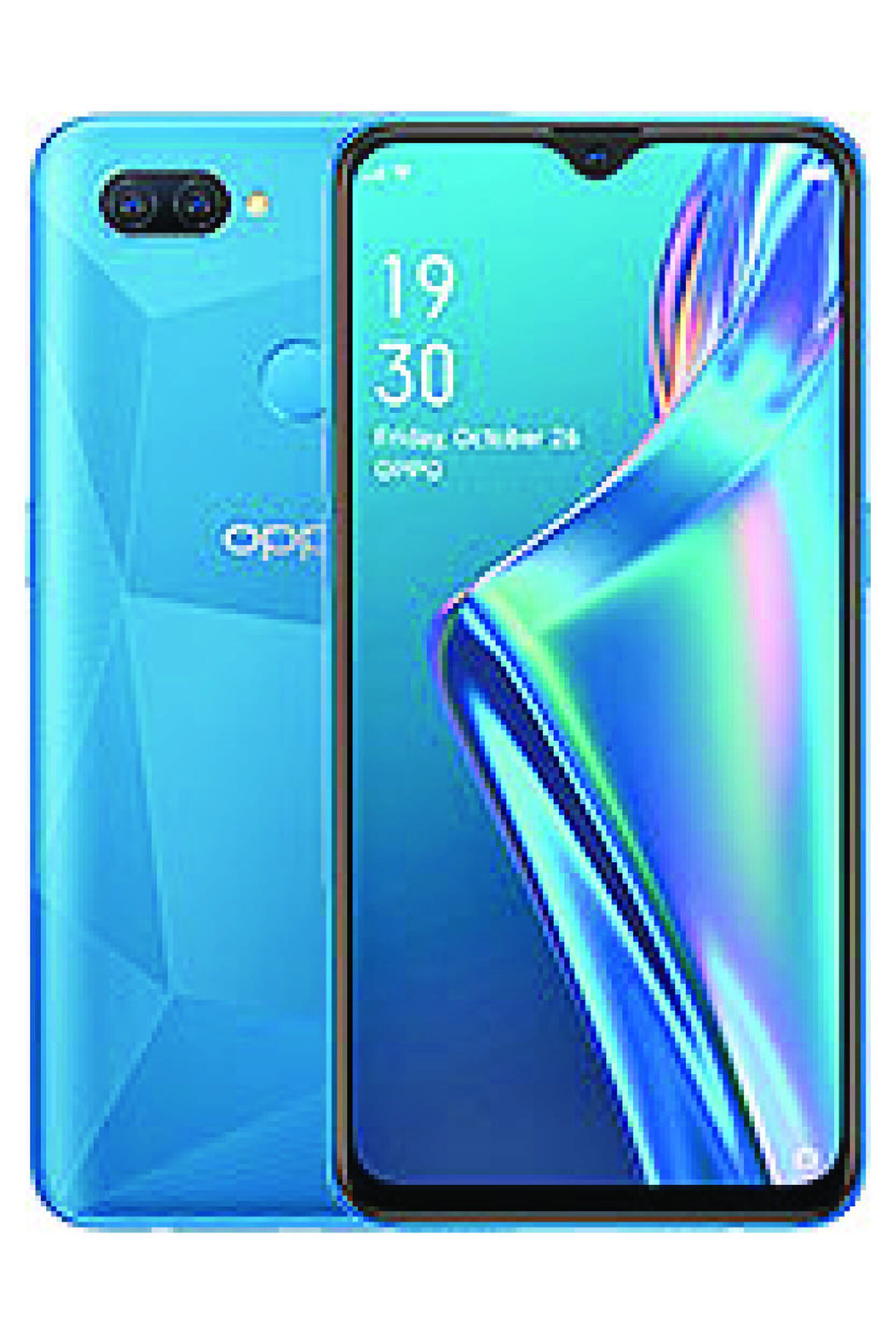 Oppo A12s Price in Pakistan & Specs: Daily Updated | ProPakistani