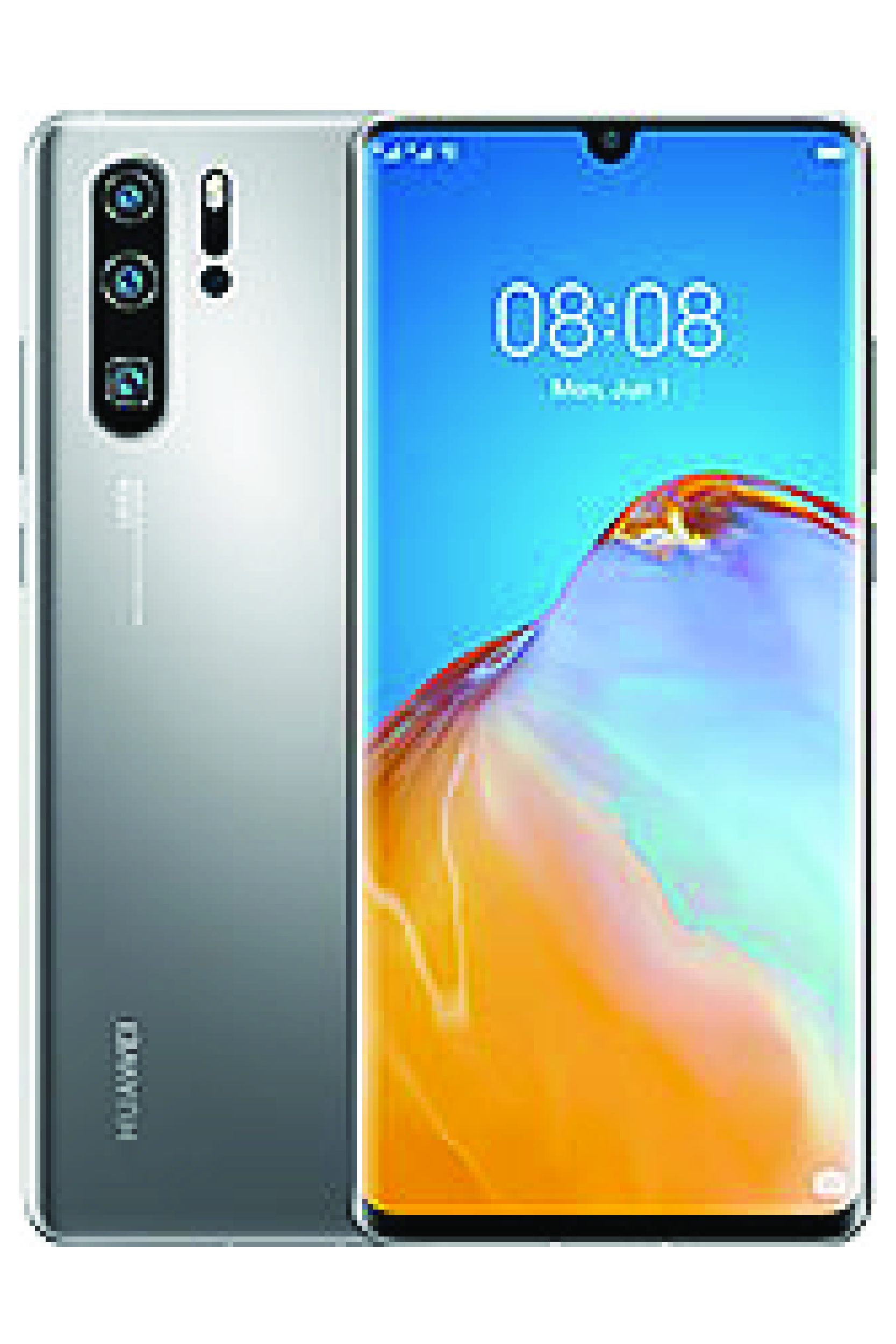 Huawei P30 Pro New Edition Price in Pakistan & Specs: Daily Updated