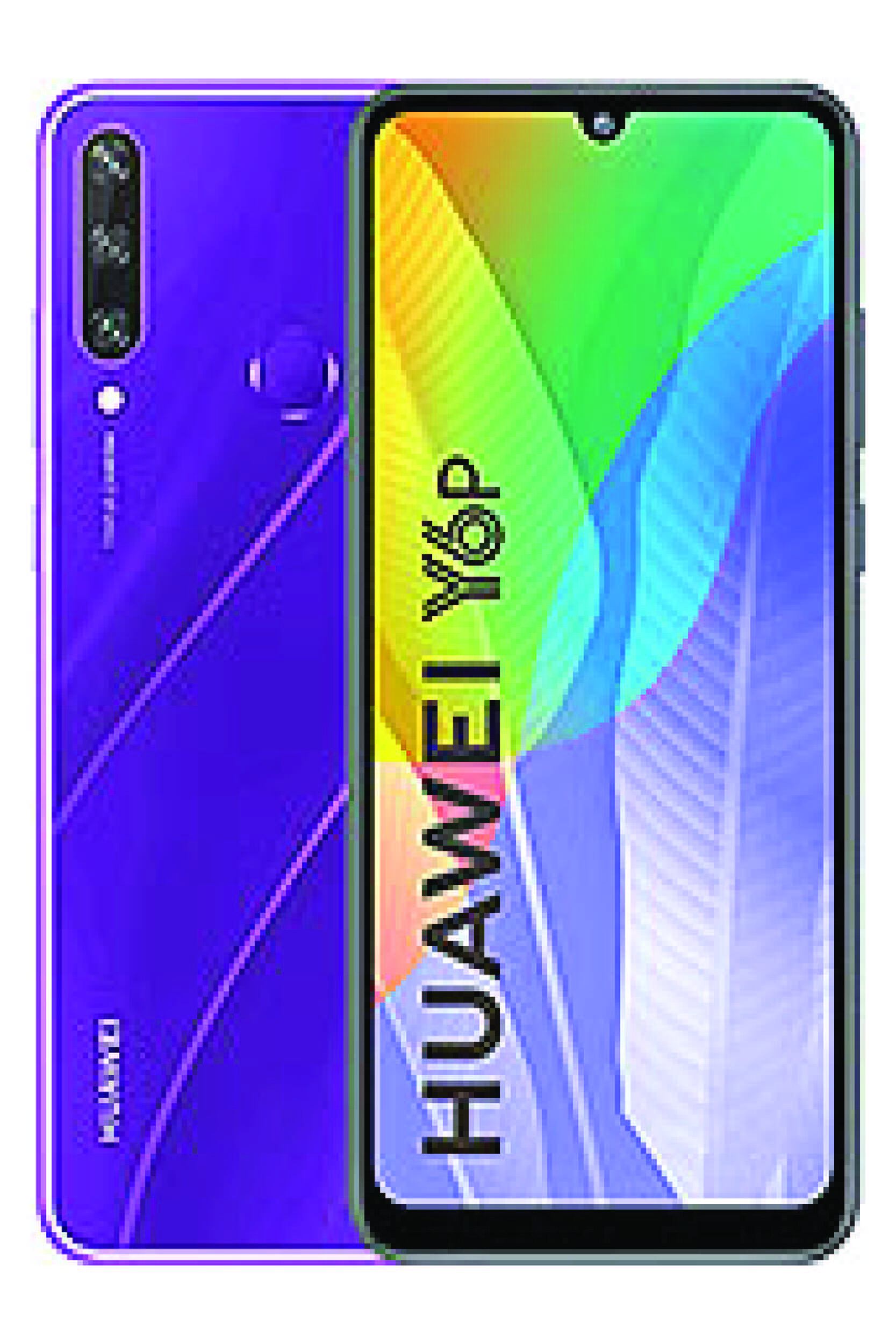Y7 2019price Huawei Mobile New Model 2020 Price In Pakistan