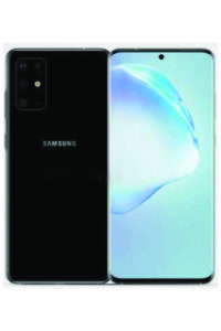 Samsung Galaxy S11 Plus 5G