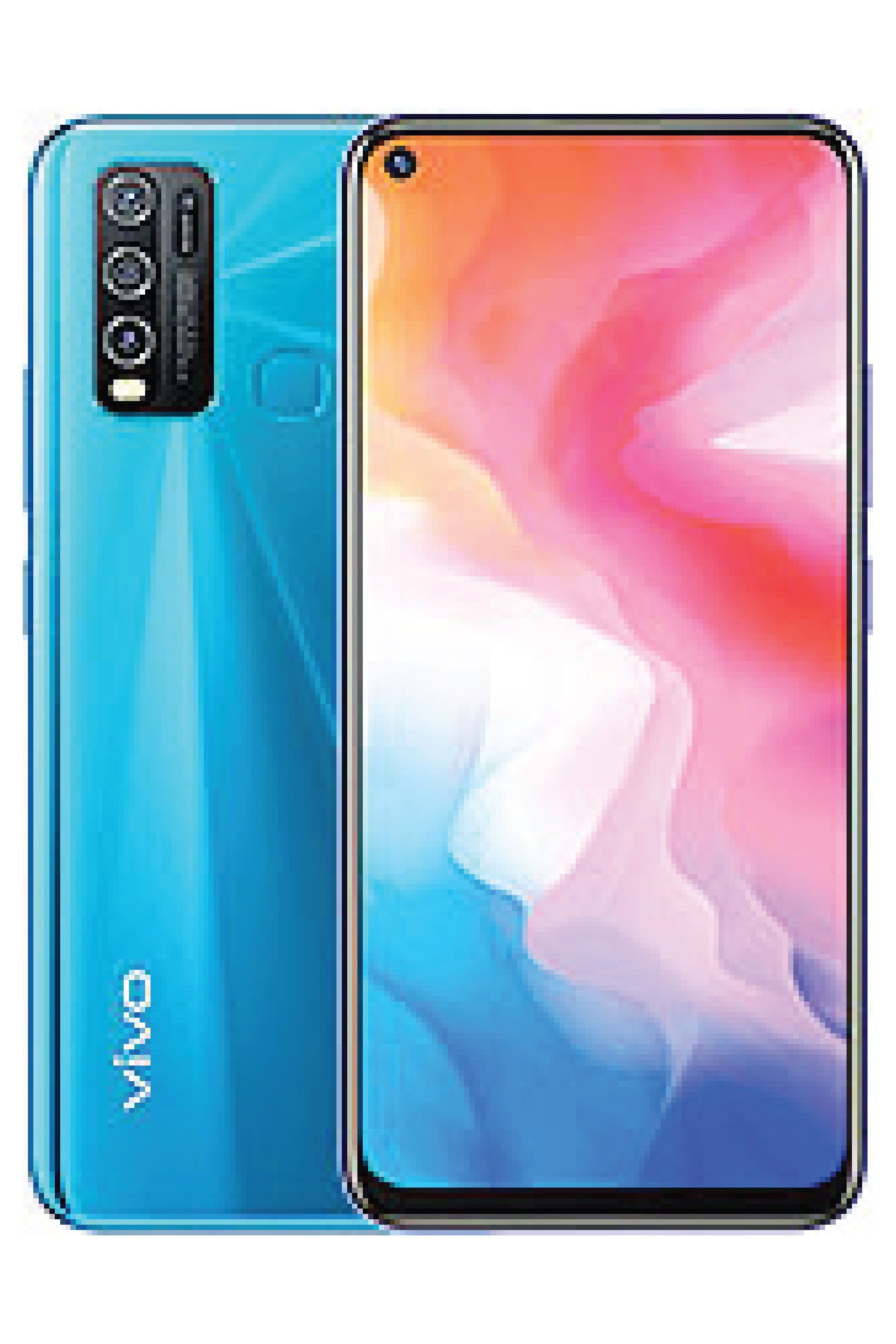 vivo Y30 Price in Pakistan & Specs: Daily Updated