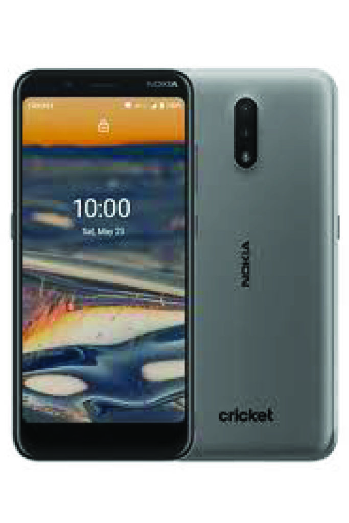 Nokia 2v Tella Price in Pakistan & Specs | ProPakistani