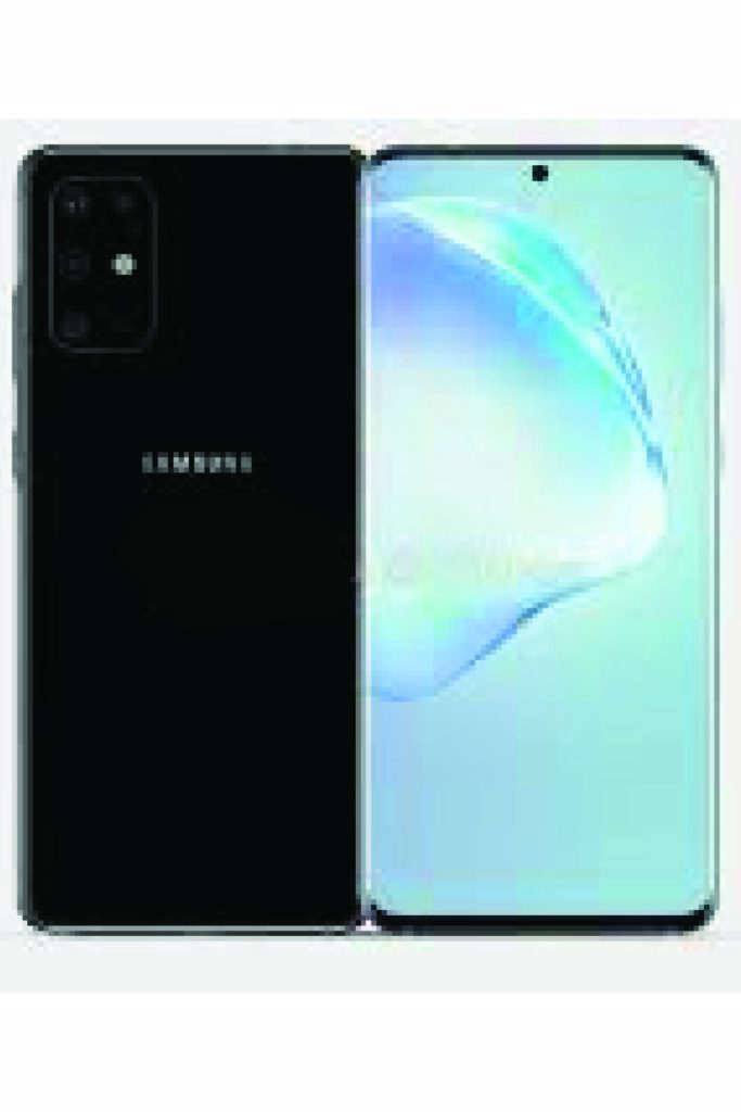 s11 samsung mobile