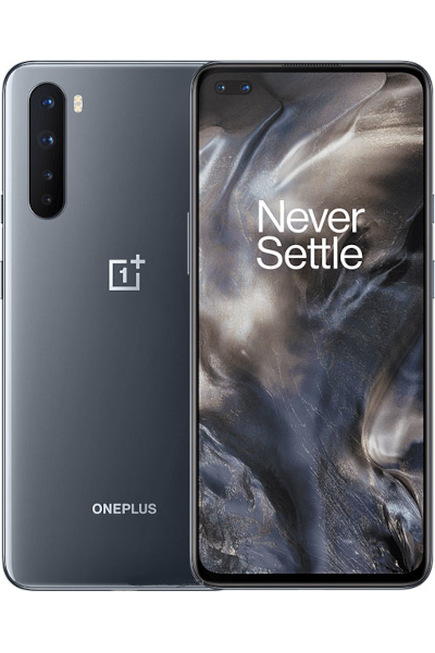 OnePlus Nord 3 5G (16GB+256GB) – First Look + Unboxing - MegaBites