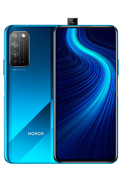 受注可 Honor x10 Max 5G (おまけ付き) | www.butiuae.com