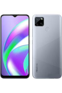 Realme C12 Price in Pakistan & Specs | ProPakistani