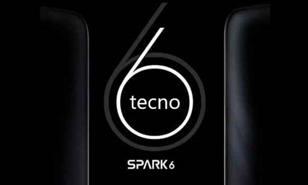 Tecno Spark 6 Review