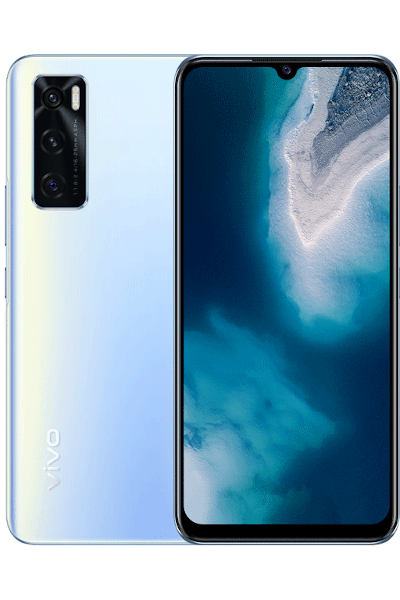 Top Vivo Mobile Phones in Pakistan: Price & Specs August, 2021