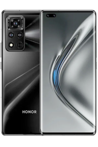 Honor V40 5G